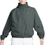 Shop (Women) Nike Storm-FIT Training Running Jacket Olive Green FB7493-338