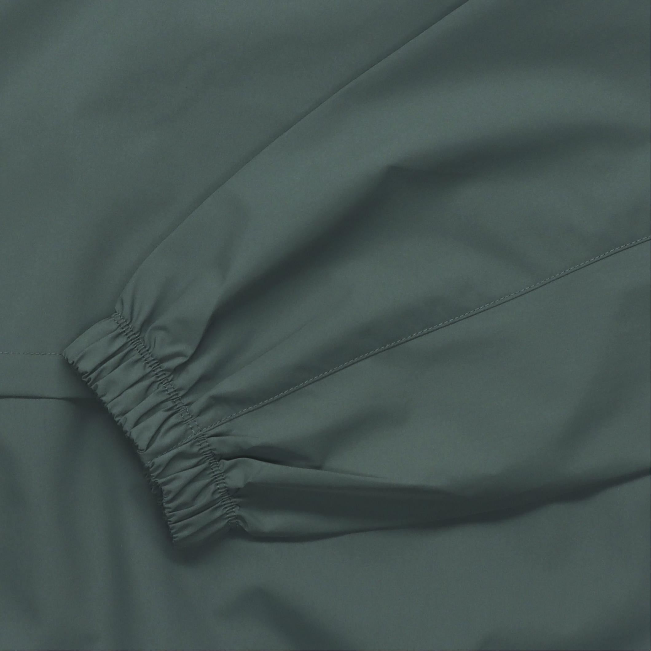 Purchase (Women) Nike Storm-FIT Training Running Jacket Olive Green FB7493-338