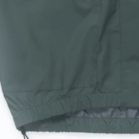 Details for (W) Chaqueta de Running Entrenamiento Nike Storm-FIT Verde Oliva FB7493-338