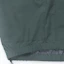 Details for (Women) Nike Storm-FIT Training Running Jacket Olive Green FB7493-338