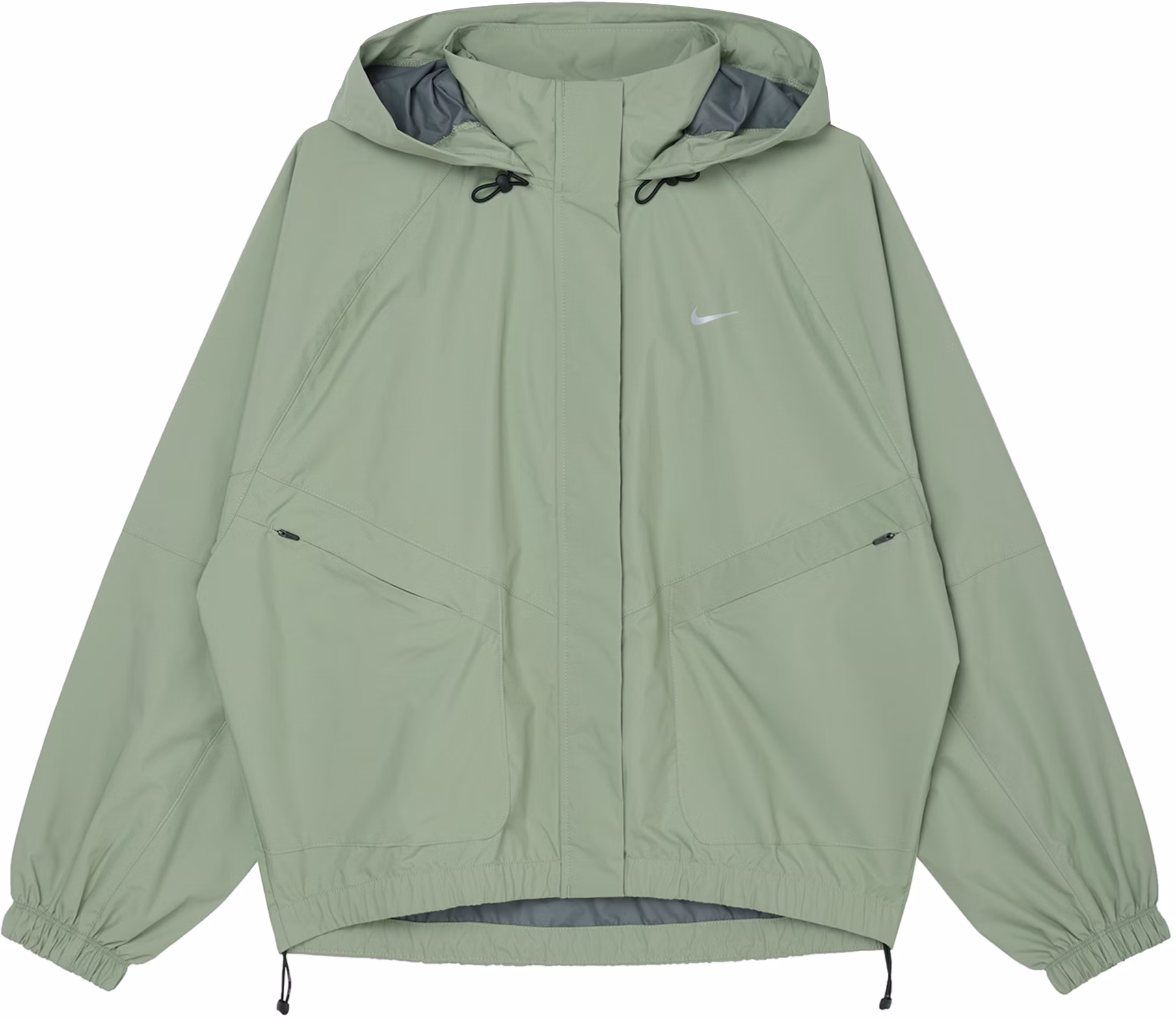 women-nike-storm-fit-water-resistant-swift-running-jacket-olive-green-fb-7493-386