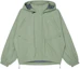 Buy (Women) Nike Storm-FIT Water-Resistant Swift Running Jacket Olive Green FB7493-386