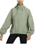 Order (Women) Nike Storm-FIT Water-Resistant Swift Running Jacket Olive Green FB7493-386