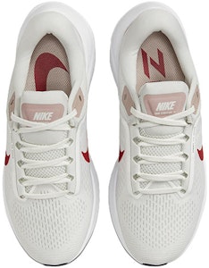 (W) 나이키 스트럭처 24 "화이트 레드" (43 characters) DA8570-104 Shop (W) 나이키 스트럭처 24 "화이트 레드" (43 characters) DA8570-104