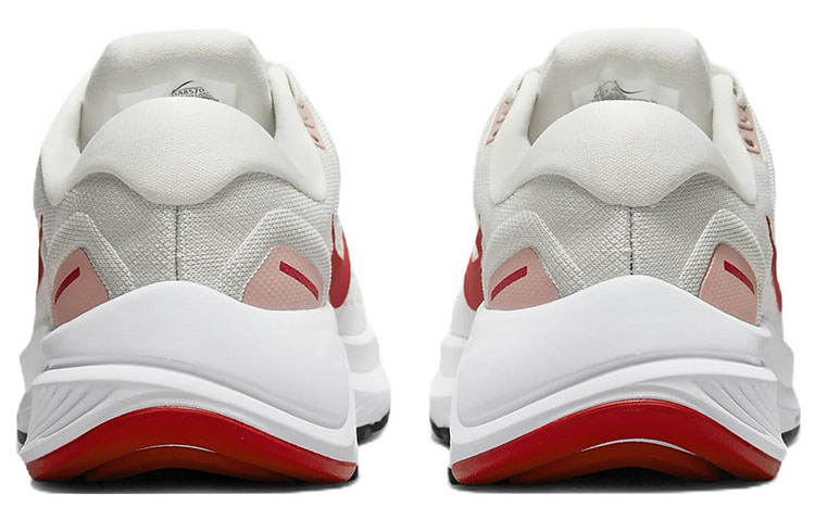 Purchase (W) 나이키 스트럭처 24 "화이트 레드" (43 characters) DA8570-104