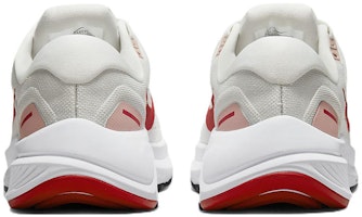 (女性款)Nike Structure 24 'Summit White University Red' DA8570-104 Purchase (女性款)Nike Structure 24 'Summit White University Red' DA8570-104