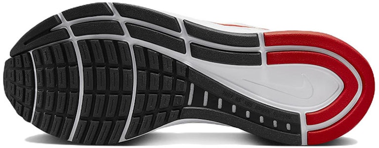 (W) 나이키 스트럭처 24 "화이트 레드" (43 characters) DA8570-104 Details for (W) 나이키 스트럭처 24 "화이트 레드" (43 characters) DA8570-104