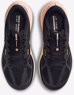 (W) Nike Structure 25「黑色赤紅光」 DJ7884-008 Purchase (W) Nike Structure 25「黑色赤紅光」 DJ7884-008