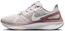 Buy (W) Nike Structure 25 'Platinum Violet' Wanita Lelaki Kasut Sukan DJ7884-010