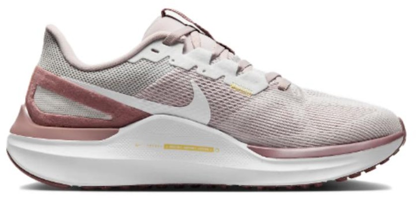 (Women) Nike Air Zoom Structure 25 'Platinum Violet' DJ7884-010 Order (Women) Nike Air Zoom Structure 25 'Platinum Violet' DJ7884-010