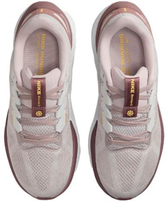 (Women) Nike Air Zoom Structure 25 'Platinum Violet' DJ7884-010 Shop (Women) Nike Air Zoom Structure 25 'Platinum Violet' DJ7884-010