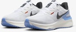 Purchase (W) 耐克Structure 25「白色皇家脈搏」 DJ7884-107