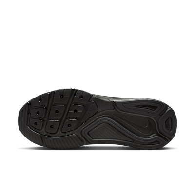 Order (W) 耐克 Structure 26 运动鞋 HJ1101-002