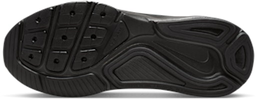 (W) Nike Structure 26 / 耐克結構26 / HJ1101-002 Order (W) Nike Structure 26 / 耐克結構26 / HJ1101-002