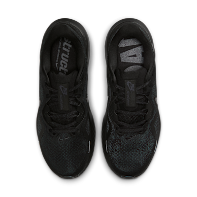 Shop (W) 耐克 Structure 26 运动鞋 HJ1101-002