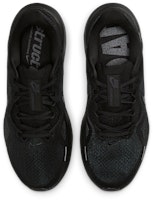 (W) Nike Structure 26 / 耐克結構26 / HJ1101-002 Shop (W) Nike Structure 26 / 耐克結構26 / HJ1101-002