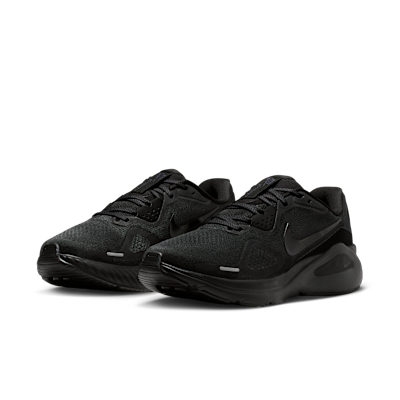 Purchase (W) 耐克 Structure 26 运动鞋 HJ1101-002