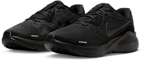 (W) Nike Structure 26 / 耐克結構26 / HJ1101-002 Purchase (W) Nike Structure 26 / 耐克結構26 / HJ1101-002