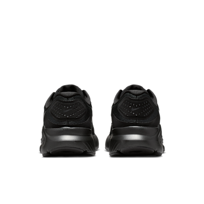 Details for (W) 耐克 Structure 26 运动鞋 HJ1101-002