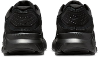 (W) Nike Structure 26 / 耐克結構26 / HJ1101-002 Details for (W) Nike Structure 26 / 耐克結構26 / HJ1101-002