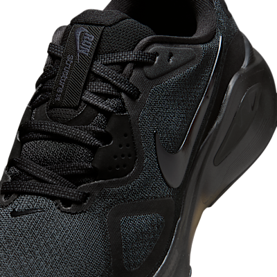 Sizing (W) 耐克 Structure 26 运动鞋 HJ1101-002