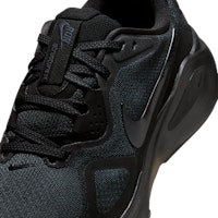 (W) Nike Structure 26 / 耐克結構26 / HJ1101-002 Sizing (W) Nike Structure 26 / 耐克結構26 / HJ1101-002