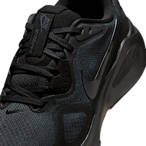 (W) Nike Structure 26 ''Hitam'' HJ1101-002 Sizing (W) Nike Structure 26 ''Hitam'' HJ1101-002