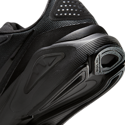 Cheap (W) 耐克 Structure 26 运动鞋 HJ1101-002