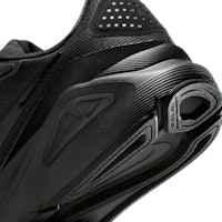 (W) Nike Structure 26 / 耐克結構26 / HJ1101-002 Cheap (W) Nike Structure 26 / 耐克結構26 / HJ1101-002