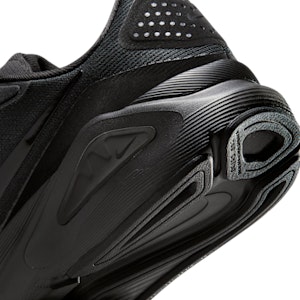 (W) Nike Structure 26 ''Hitam'' HJ1101-002 Cheap (W) Nike Structure 26 ''Hitam'' HJ1101-002