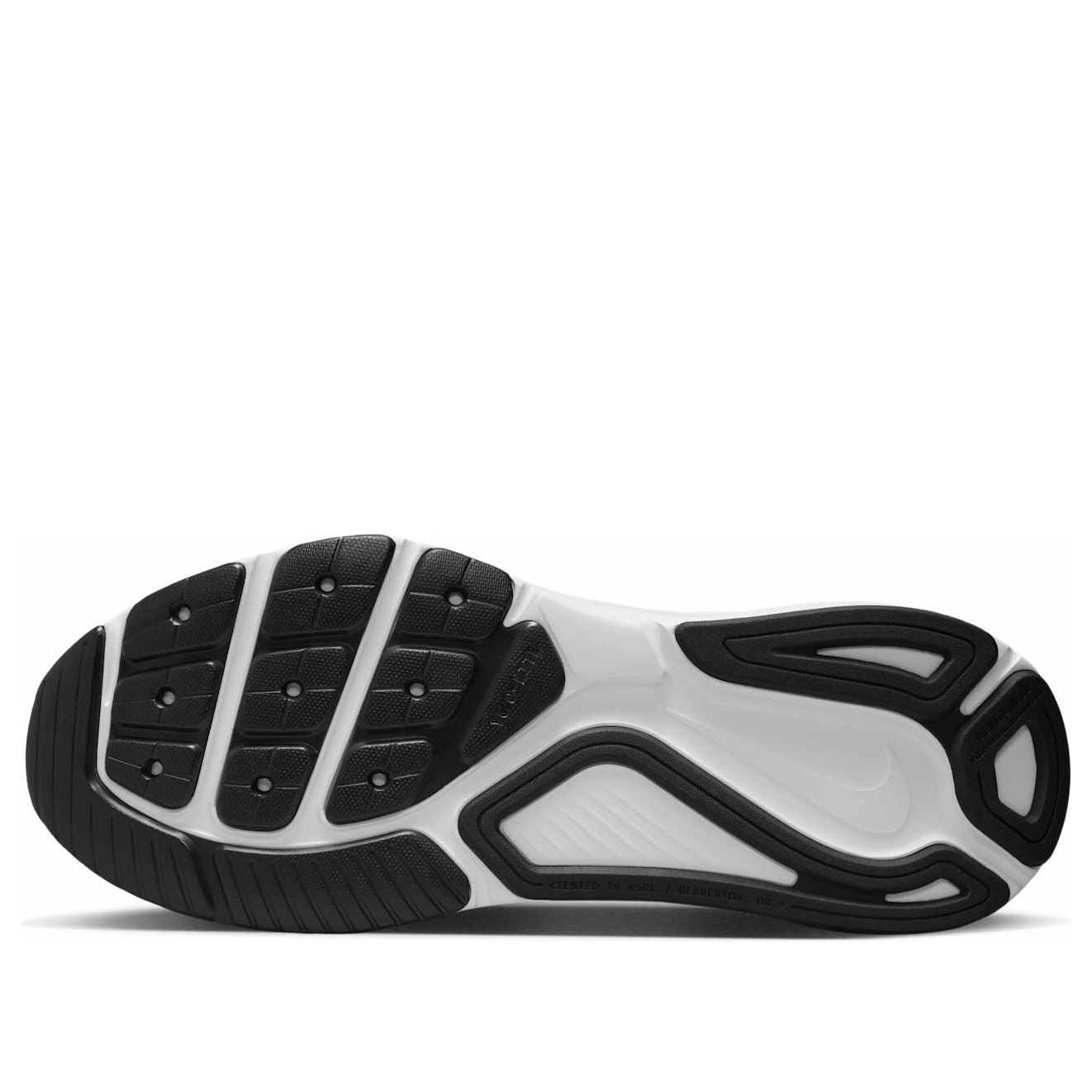 Purchase (W) Nike Structure 26 'Negro Blanco' HJ1101-003