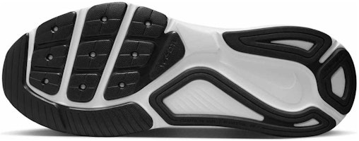 Purchase (W) Nike Structure 26 '黑白' HJ1101-003