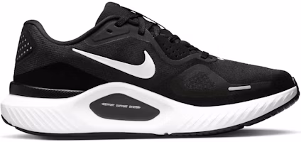 Details for (W) Nike Structure 26 '黑白' HJ1101-003