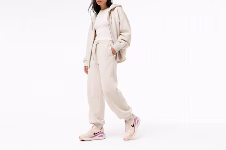Order (W) Nike Structure 26 ''Krijt Licht Magenta'' HJ1101-113
