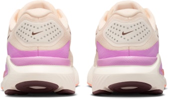 Shop (W) Nike Structure 26 ''Krijt Licht Magenta'' HJ1101-113