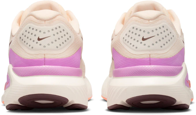 (W) Nike Structure 26 ''Krijt Licht Magenta'' HJ1101-113 Shop (W) Nike Structure 26 ''Krijt Licht Magenta'' HJ1101-113