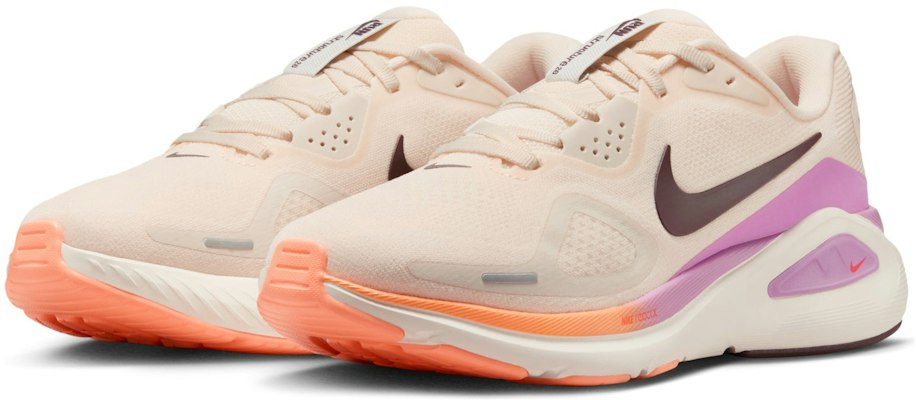 (W) Nike Structure 26 ''Krijt Licht Magenta'' HJ1101-113 Purchase (W) Nike Structure 26 ''Krijt Licht Magenta'' HJ1101-113