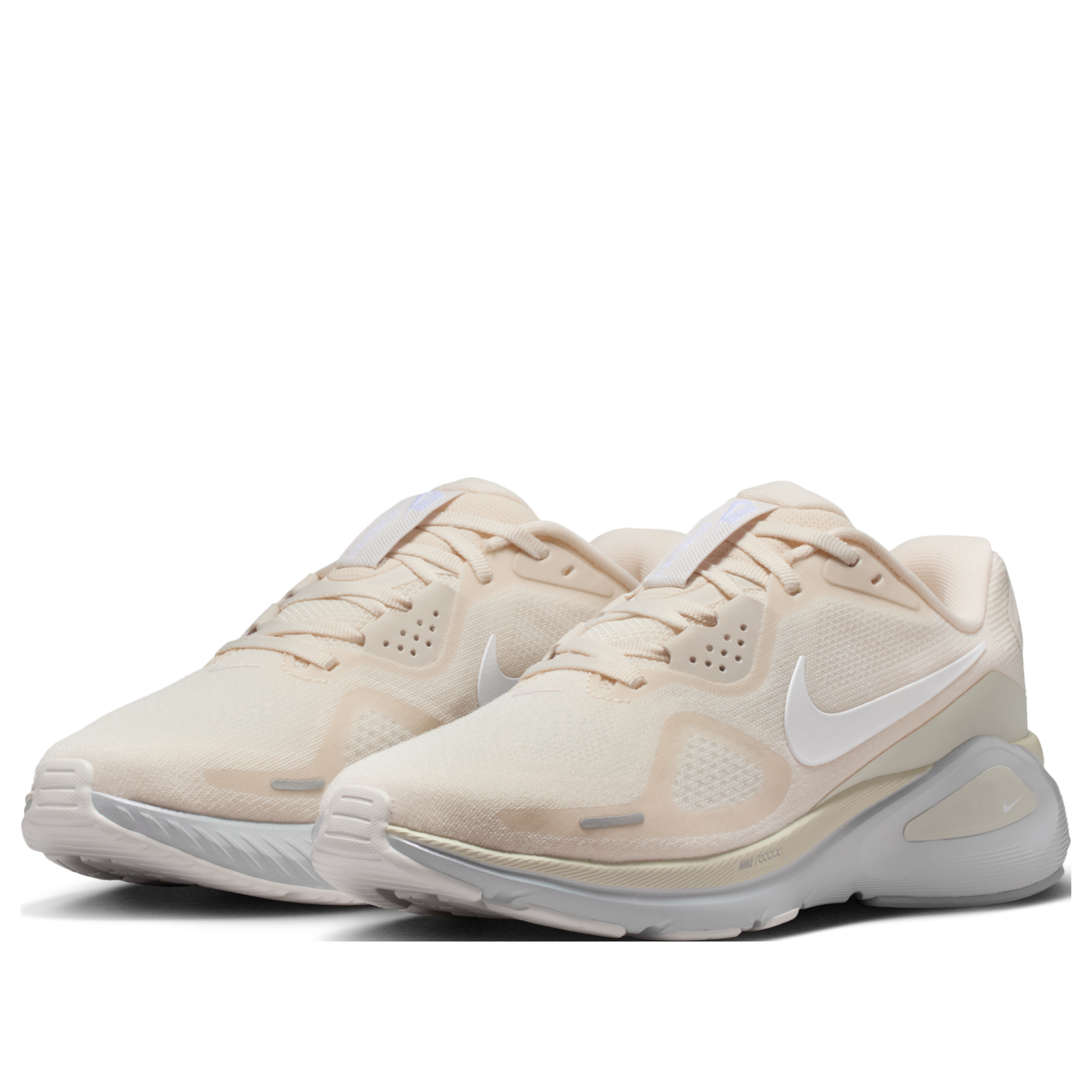 Shop (Women) Nike Structure 26 'Chalk Sea Glass' IO9917-100