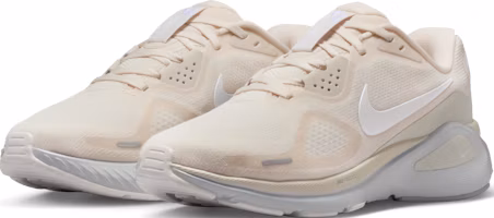 Shop (W) Nike Structure 26 ''白堊海玻璃'' IO9917-100