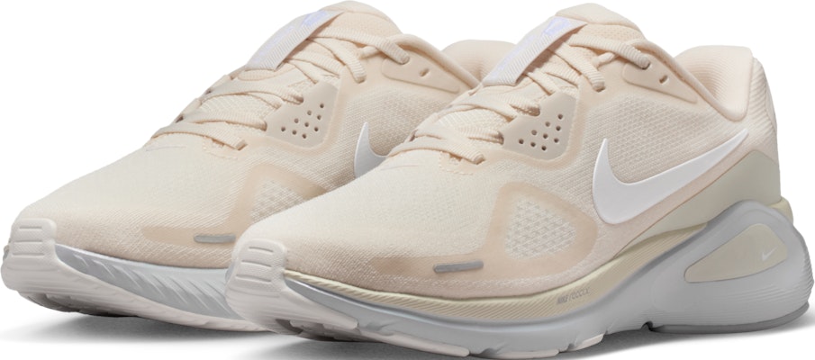 (Women) Nike Structure 26 'Chalk Sea Glass' IO9917-100 Shop (Women) Nike Structure 26 'Chalk Sea Glass' IO9917-100