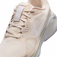 Purchase (W) Nike Structure 26 ''白堊海玻璃'' IO9917-100