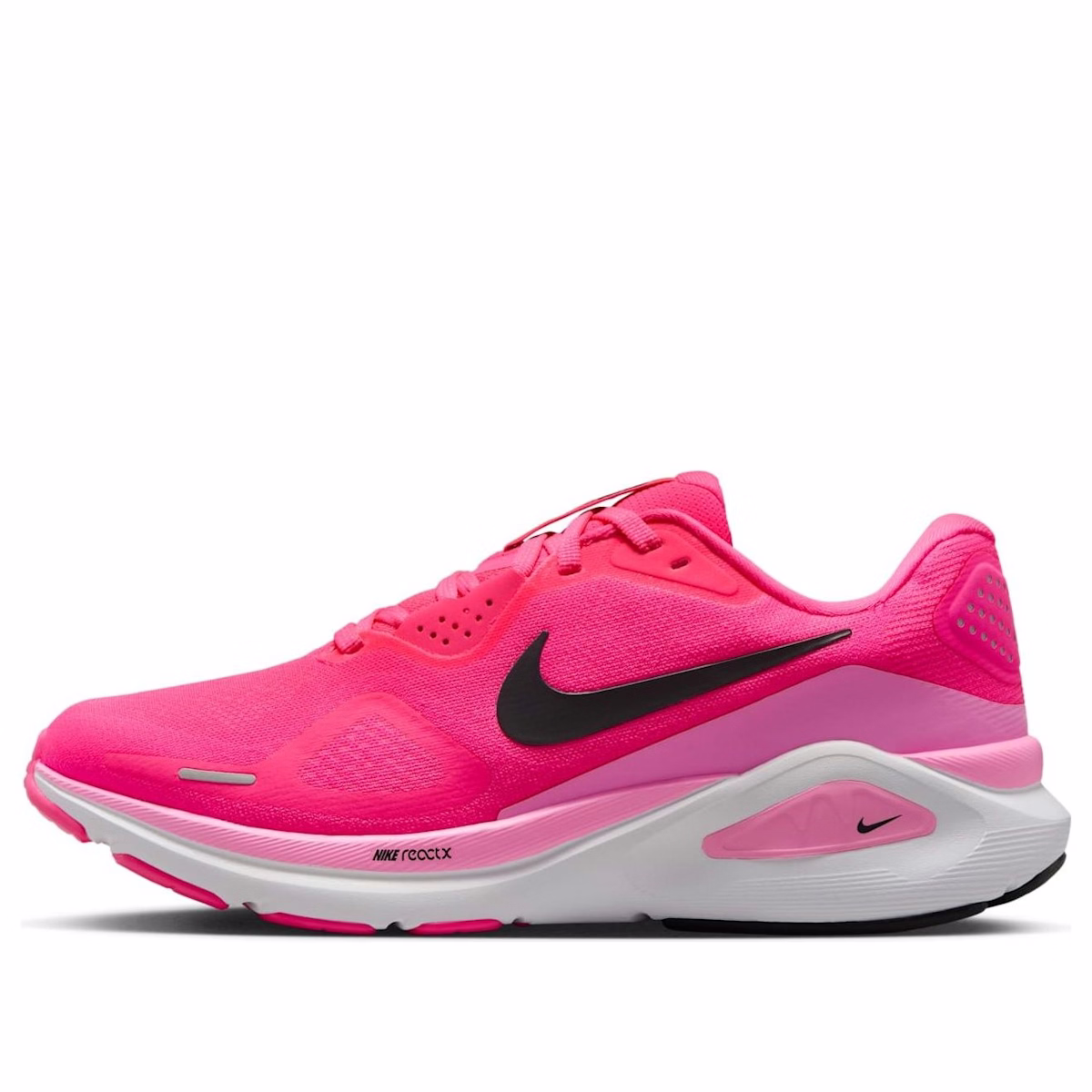 (Women) Nike Structure 26 'Hyper Pink'