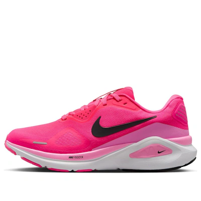 (Women) Nike Structure 26 'Hyper Pink'