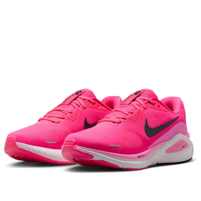(Women) Nike Structure 26 'Hyper Pink'