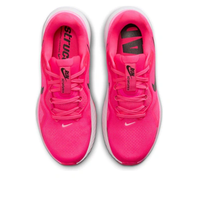 (Women) Nike Structure 26 'Hyper Pink'