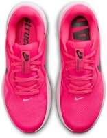 (W) Nike Structure 26 'Hyper Pink' Sepatu Running Wanita HJ1101-601 Shop (W) Nike Structure 26 'Hyper Pink' Sepatu Running Wanita HJ1101-601