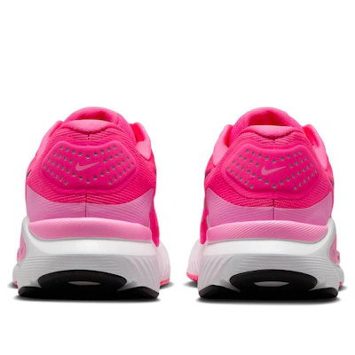 (Women) Nike Structure 26 'Hyper Pink'