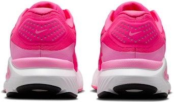 (W) Nike Structure 26 'Hyper Pink' Sepatu Running Wanita HJ1101-601 Purchase (W) Nike Structure 26 'Hyper Pink' Sepatu Running Wanita HJ1101-601