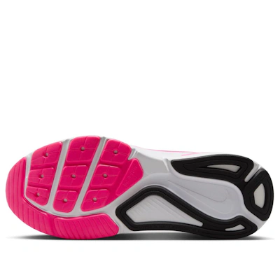 (Women) Nike Structure 26 'Hyper Pink'