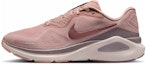 Buy (Women) Nike Structure 26 'Particle Pink Rose Gold' HJ1101-600